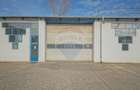 Spațiu industrial, de 720 mp, în Bartolomeu - 16