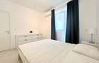 Apartament cu 2 camere în Pipera - 17