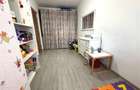 Zona Miron Costin - apartament 3 camere - etajul 2 - 5