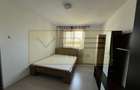 Apartament cu 2 camere decomandat în Tătărași - 1