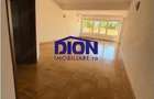 Casă cu 6 camere cu Teren 540 Mp în Dămăroaia - 2