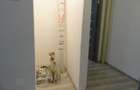 Apartament 3 camere, etaj 2 Micalaca, 62 mp, renovat 2026 - 3