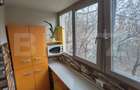 Apartament cu 3 camere decomandat în Rogerius - 8