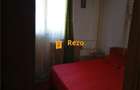 Apartament cu 3 camere decomandat în Rahova - 4