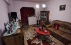 Apartament cu 2 camere decomandat în Județean - 1