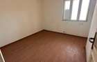 spatiu comercial - COMARNIC - 10
