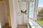 Apartament 2 camere decomandat, renovat, IMPECABIL, etaj 2/4 - 6