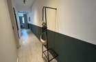 Apartament cu 3 camere decomandat în Bd. Laminorului - 19