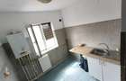 Apartament cu 2 camere decomandat în Bălcescu - 1