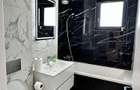 Inchiriere 2 camere Cavar residence - 5