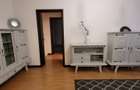 Apartament 2 camere, Bld. Timisoara, Mall Plaza-Afi. - 3