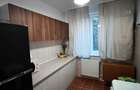 Inchirieri apartament