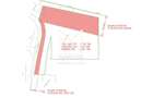 Teren de Vanzare | Certificat de Urbanism | 10.700 mp - 4