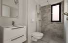 Apartament cu 3 camere decomandat în Titan - 17