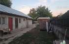 Casă individuală cu 10 camere cu Teren 430 Mp în Giulești - 1