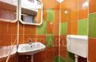 Apartament cu 3 camere semidecomandat în Centrul Istoric - 9