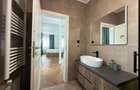 Vand duplex 120mp Floresti-Magnoliei zona linistita - 1