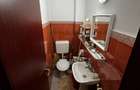Apartament cu 3 camere semidecomandat în Dâmbovița - 9