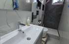 Apartament cu 2 camere în Vitan Mall - 5
