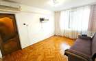 Apartament cu 2 camere în 1 Mai - 2 Apartament cu 2 camere în 1 Mai - 2