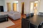 Apartament cu 3 camere decomandat în Primăverii - 3