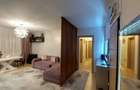 Apartament cu 3 camere decomandat în Băneasa - 1