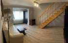 Proprietar inchiriez Apartament 2 camere zona Steaua ! - 7