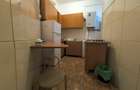 Apartament cu 2 camere decomandat în Moșilor - 8 Apartament cu 2 camere decomandat în Moșilor - 8