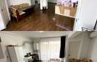 Apt 93 mp la et1 cu 2 bai/2 balcoane, lift, langa Turda Arena - 3