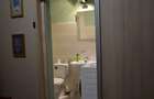 Apartament cu 3 camere semidecomandat în Semicentral - 5