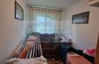Apartament cu 4 camere decomandat în Alexandru cel Bun - 5