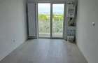 Apartament 2 camere White Tower Ploie?ti - 7