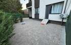 Apartament inchiriere 3 camere in spatele stadionului - 1