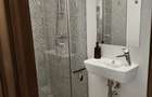 Apartament cu trei terase și vedere panoramică - Fritech - 8