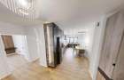 Apartament cu 4 camere decomandat în Zorilor - 4