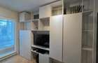 Apartament cu 2 camere în Floreasca - 7