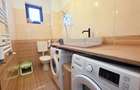 Duplex cu 4 camere cu Teren 201 Mp în Domnești - 25