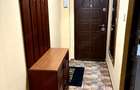 apartament S 43 roman regim hotelier - 6