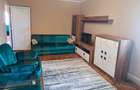Apartament cu 3 camere decomandat, mobilat în Dacia - 3