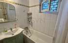 REA1026957 Apartament 3 camere II Nicolae Grigorescu II Titan - 7