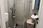 Apartament 3 camere, 63, 80mp + terasa 12 mp, spa?ios ?i luminos - 6