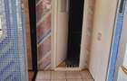 Apartament 2 camere de inchiriat, zona Nufarul - 2