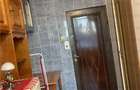 COLOSSEUM: Camera cu baie renovat mobilat utilat Piata Astra - 9