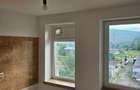 Apartament cu 2 camere decomandat în Central - 10