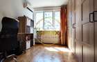 Apartament cu 3 camere semidecomandat în Ștefan cel Mare - 6
