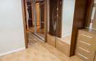 Apartament 3 camere de inchiriat mobilat si utilat - 9