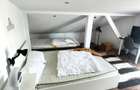 Apartament cu 4 camere semidecomandat în Zorilor - 21