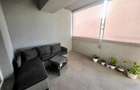 Apartament cu 2 camere decomandat în Central - 8