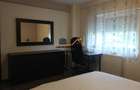 Apartament cu 3 camere decomandat în 13 Septembrie - 10