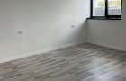 Vila Moderna pe Parter inaltime 3,70 Arhictectura Premium Volum si Lumina Naturala , Terase de 50 m Patrati - 5